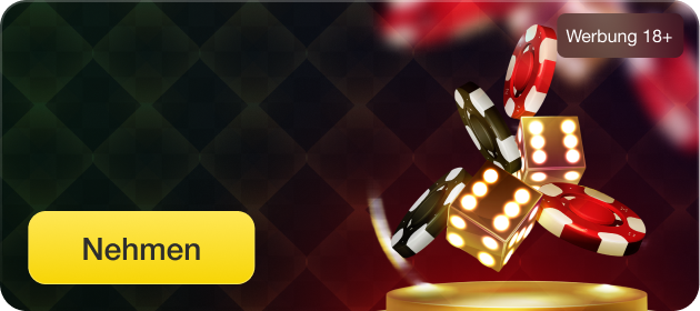 Bonus bis 1.000 € + 350 Freispiele: Cleobetra